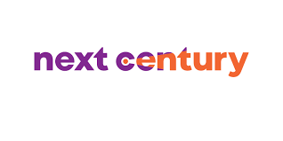 NEXT CENTURY VENTURES