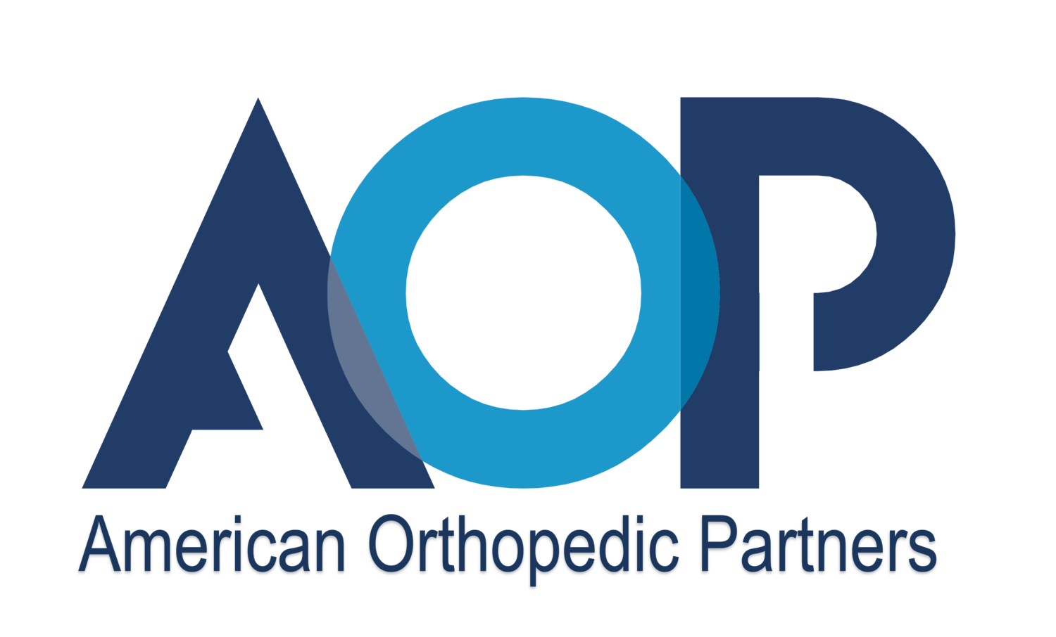American Orthopedic Partners