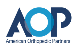 American Orthopedic Partners