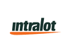 INTRALOT