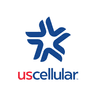 United States Cellular (spectrum Assets)