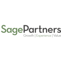 Sage Partners