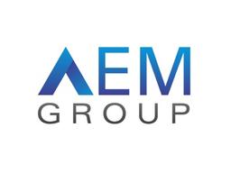 AEM GROUP