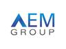 Aem Group