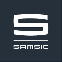 Samsic Italia