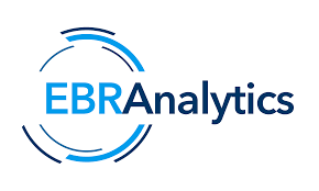 Ebr Analytics