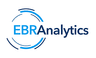 EBR ANALYTICS