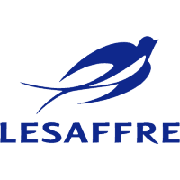 LESAFFRE ET COMPAGNIE SA