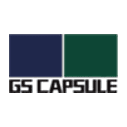 GS CAPSULE