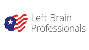 Left Brain Professionals