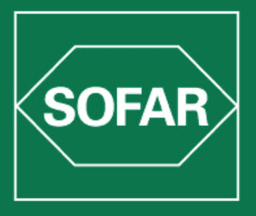 SOFAR SPA