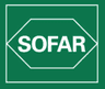 Sofar