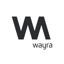 WAYRA BARCELONA