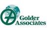 golder associates