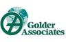 golder associates