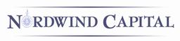 NORDWIND CAPITAL