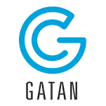 GATAN INC