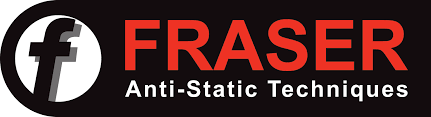 Fraser Anti-static Techniques