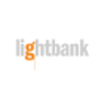 LIGHTBANK LLC