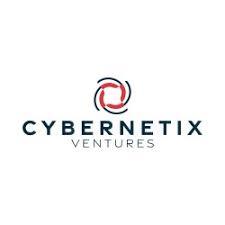 CYBERNETIX VENTURES