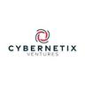 Cybernetix Ventures