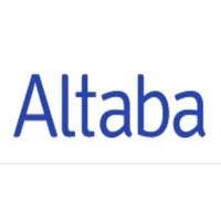 ALTABA INC