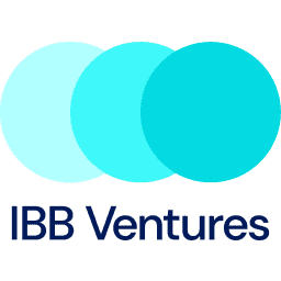 IBB VENTURES