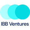 IBB VENTURES
