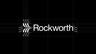 Rockworth