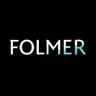 FOLMER MANAGEMENT OY