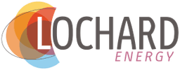 LOCHARD ENERGY GROUP PLC