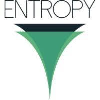 ENTROPY