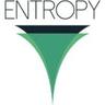 ENTROPY