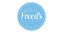 FREED’S BAKERY