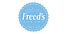 FREED’S BAKERY