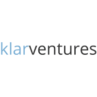 Klar Ventures