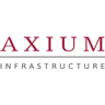 AXIUM INFRASTRUCTURE