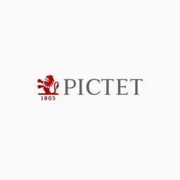 PICTET ALTERNATIVE ADVISORS