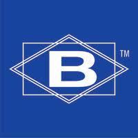 BEMIS ASSOCIATES