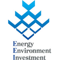 ENERGY & ENVIRONMENT INVESTMENT