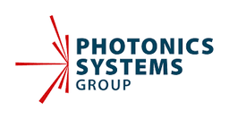 PHOTONICS SYSTEMS GROUP