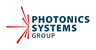 Photonics Systems Group