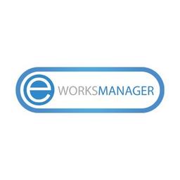 EWORKS MANAGER