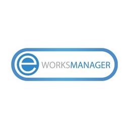 EWORKS MANAGER