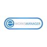 Eworks Manager