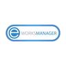 EWORKS MANAGER