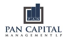 PAN CAPITAL MANAGEMENT