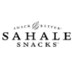 SAHALE SNACKS INC