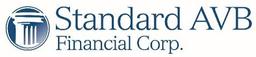 STANDARD AVB FINANCIAL CORP