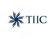 TIIC